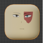 Kot's Anime Fanclub