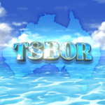 TSBOR - OCE Rankings