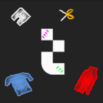 Throne Clothing Studio