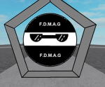 F.D.M.A.G
