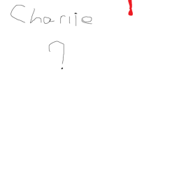 Charlie