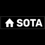 SOTA | Studio On The Attic