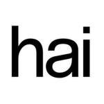 hai studio