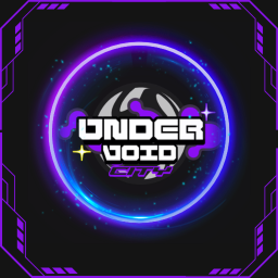 {Concerts!} Club Undervoid