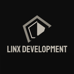 Linx Development