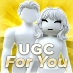 UGCForYou