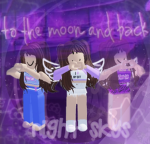NightxSkys
