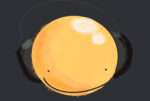 onsim studios