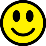 Happy Days :) ;)