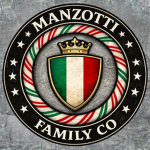 The Manzotti Family Co.