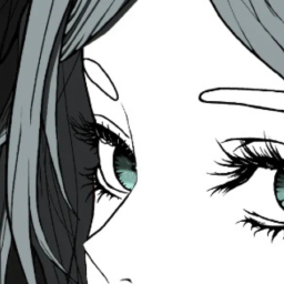 ✞