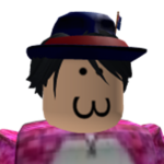 pink the kids fan group