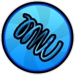 Gravity Coil (Permanent)