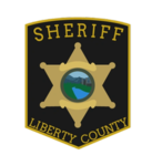 NERPG | Liberty County Sheriff's Office
