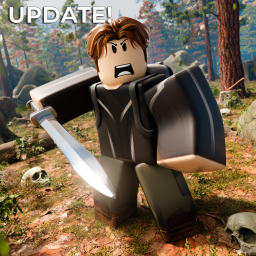 Previous icon game thumbnail