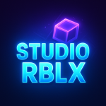 STUDIO RBLX_