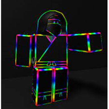 [DOUBLE DAMAGE]DOS DOS SİMULATOR 3