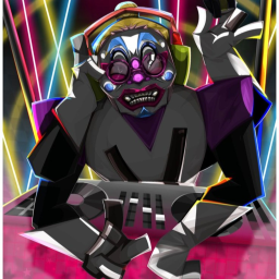 Fazcade V2