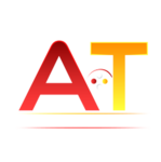 ATcraft Studios