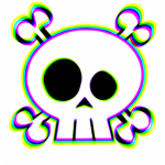 SKELETOONS