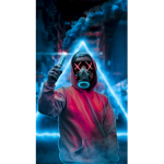 #givawy on Anas gamesplayz