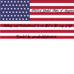{MUSA} United States of America