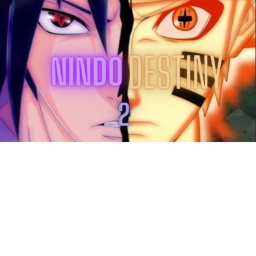 Nindo Destiny 2