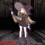 SlNNER$