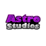 Astro Studios.