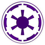 |TGIE| 187th Legion