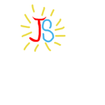 Jojackman1 Studios