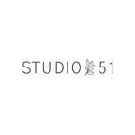 Studio 51 .