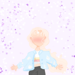 Aesthetic X Sunflower
