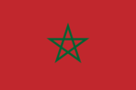 Network Morocco Games