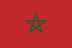 Network Morocco Games Group Thumbnail