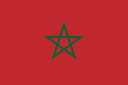 Network Morocco Games Roblox group icon