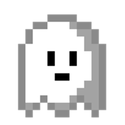 ghost hunter