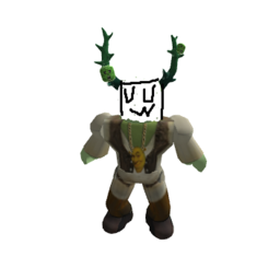 ShrekDonalds
