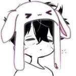 Dagoat121228