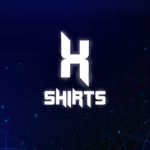 XShirts