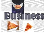 Pizza buisniss