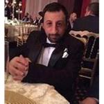 حيوانات ادوبت مي جيش bozy10!