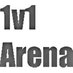 1v1 Arena