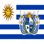 Smiluguay