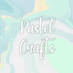 Pastel Crafts Group Thumbnail