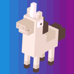 partying Llamas.inc
