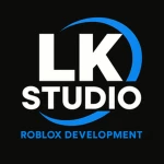 Lk Studio Oficial Group Thumbnail