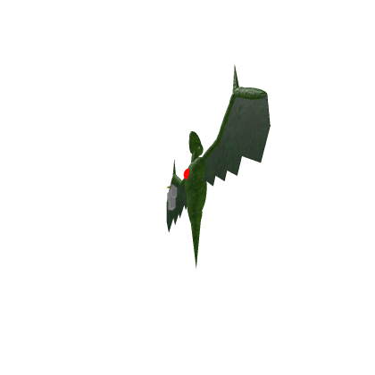 EM3 Lizard
