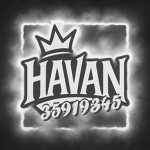 /havan