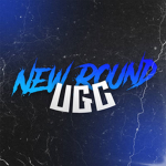 New Round UGC